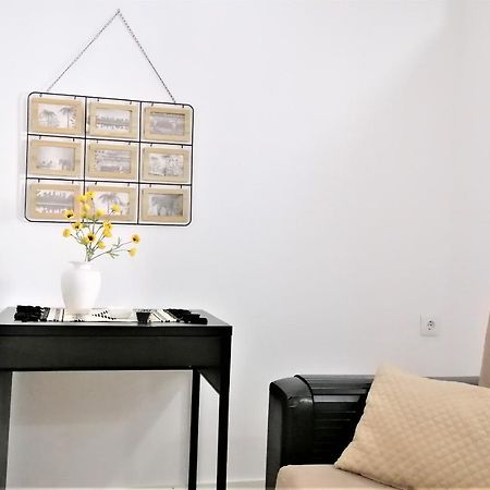 Loft Forum Braga II Εξωτερικό φωτογραφία