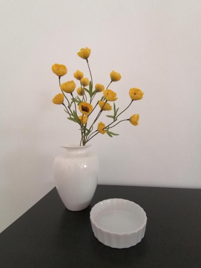 Loft Forum Braga II Εξωτερικό φωτογραφία